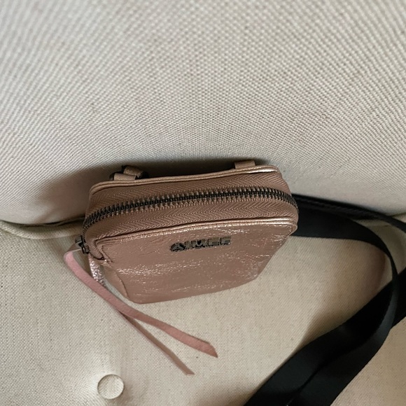 Aimee Krestenberg Crossbody - Picture 3 of 11